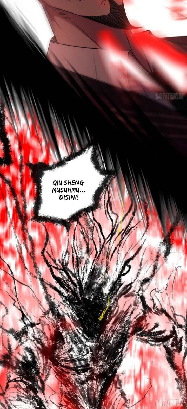 Dilarang COPAS - situs resmi www.mangacanblog.com - Komik im an evil god 190 - chapter 190 191 Indonesia im an evil god 190 - chapter 190 Terbaru 47|Baca Manga Komik Indonesia|Mangacan